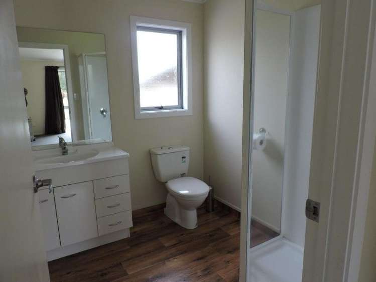 13 Cordyline Place Ohakune_16