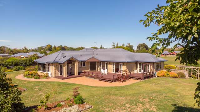 197 Aubin Close Pirongia_1