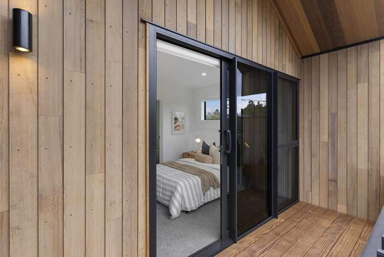 1/47 Taipari Road Te Atatu Peninsula_12