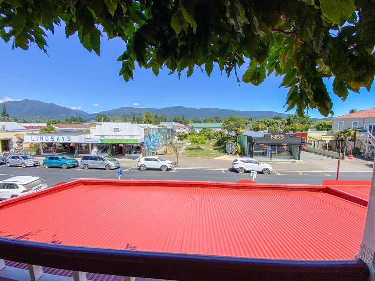 44 Commercial Street Takaka_3