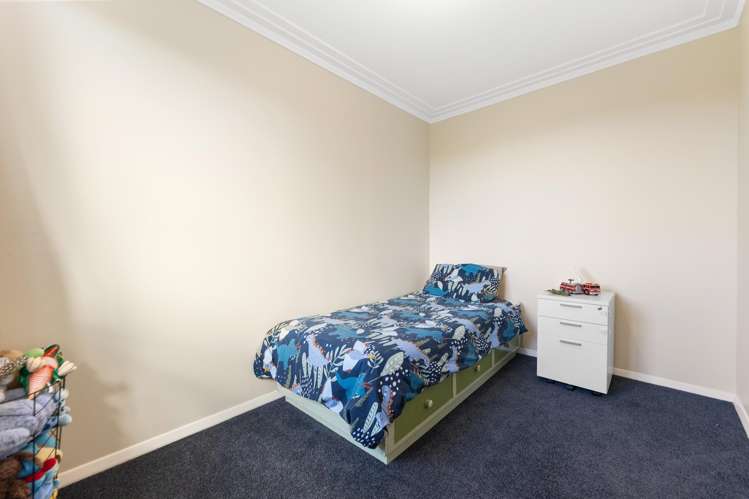 4 Kohi Place Port Chalmers_14