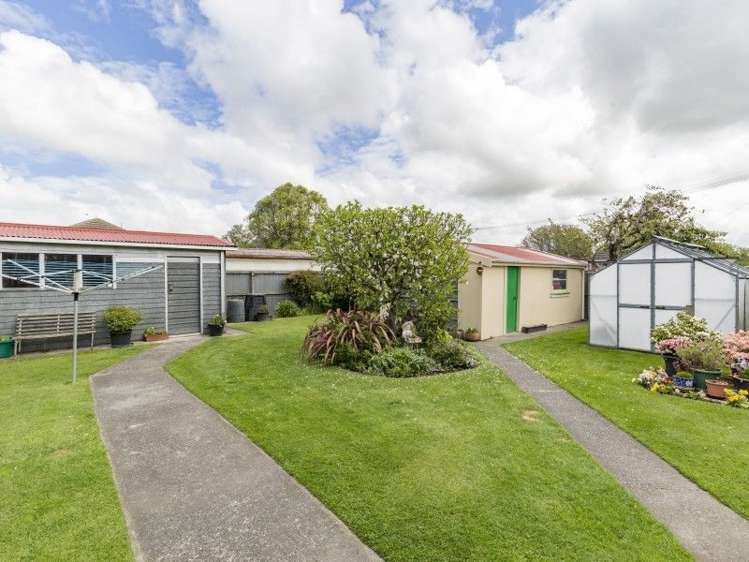 25 Ariki Place Hei Hei_12