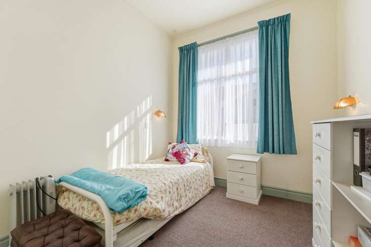 13 Gonville Avenue Gonville_14