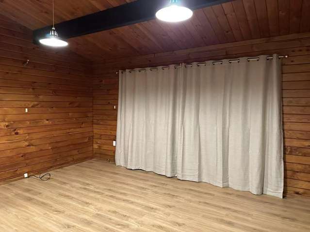 A/452 Albany Highway Albany_2