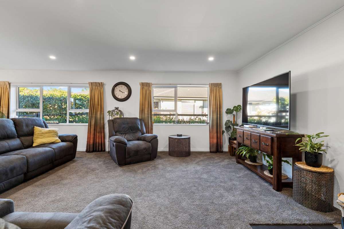 20 Patterson Road_2
