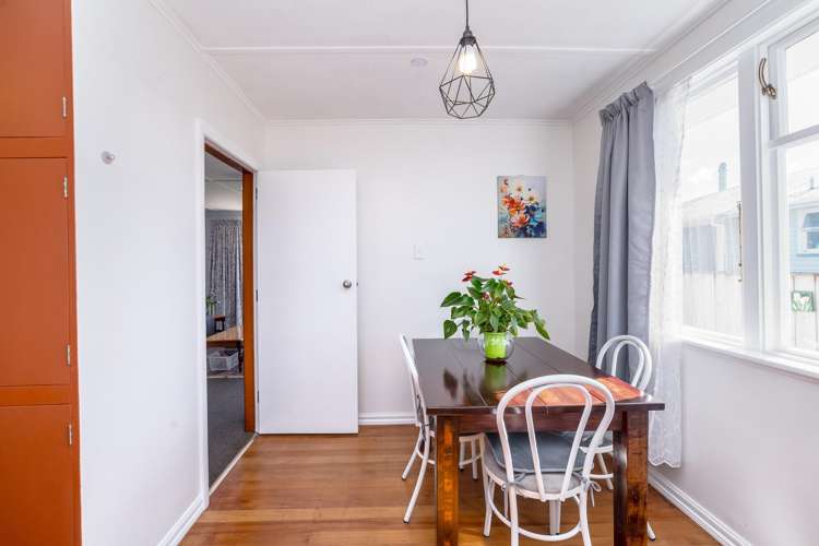 16d South Belt Solway_4