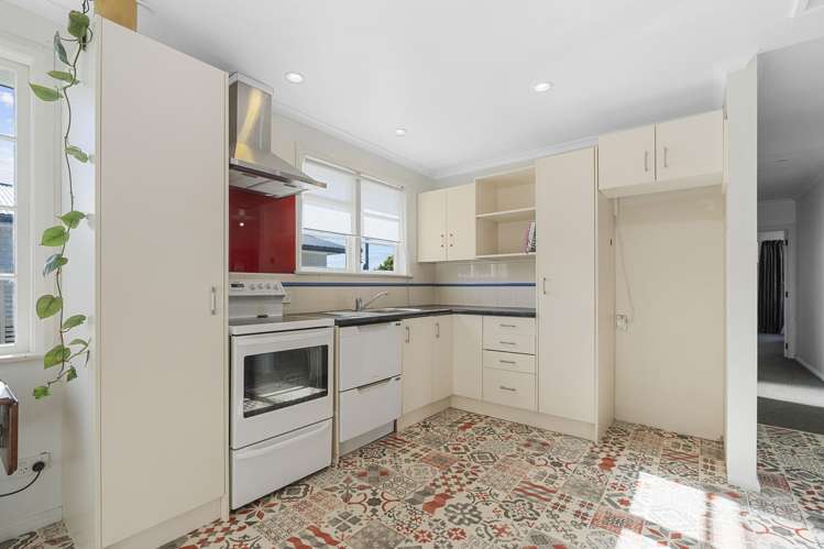 56 Harley Street Solway_10