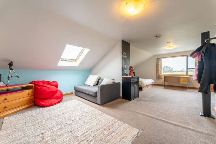 266 Beaconsfield Road Fairview_26