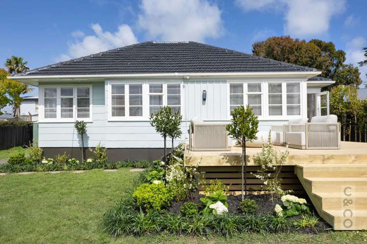 4 Albert Street Riverhead_8