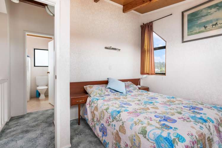 111 Weka Street Whangamata_13