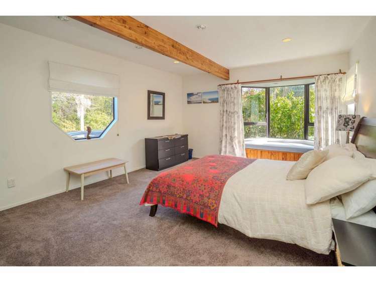 47 Orchard Road Kerikeri_21