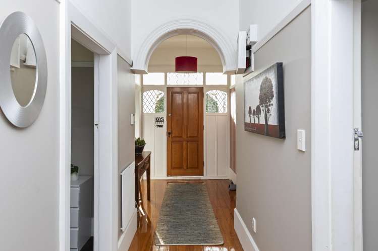 32 Taylors Avenue Bryndwr_5