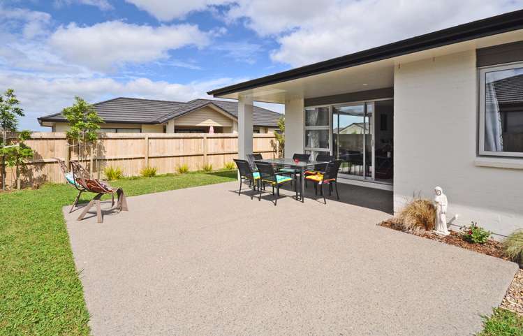 18a Pyne Crescent Pokeno_14