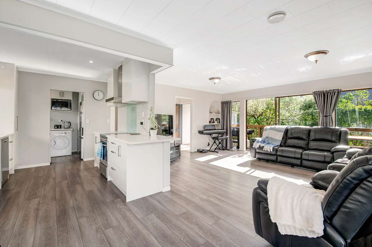 39 Gledstane Road_2
