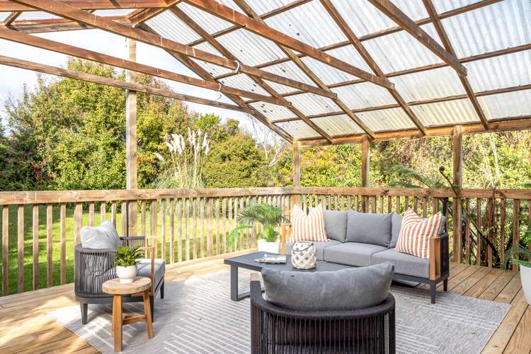 10 Huia Street Oneroa_18