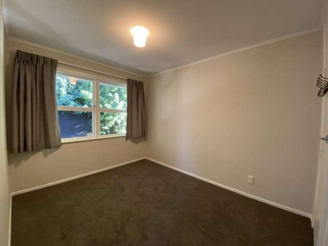 14a Faber Avenue Mount Wellington_4