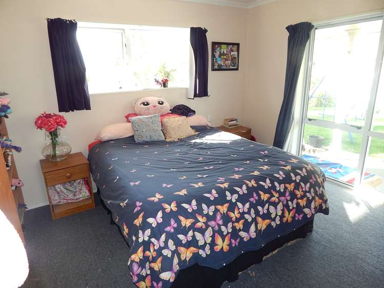 23 Kew Road Westport_10