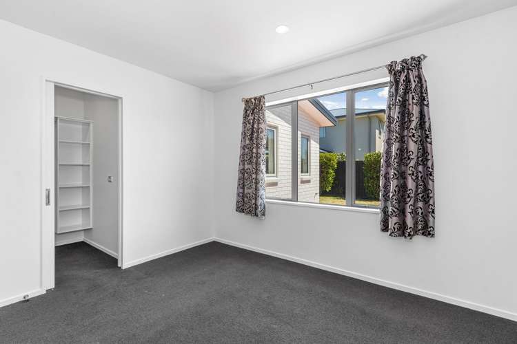 34 John Annan Street Halswell_7