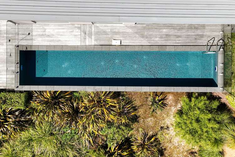 332 Waitaha Road Welcome Bay_13