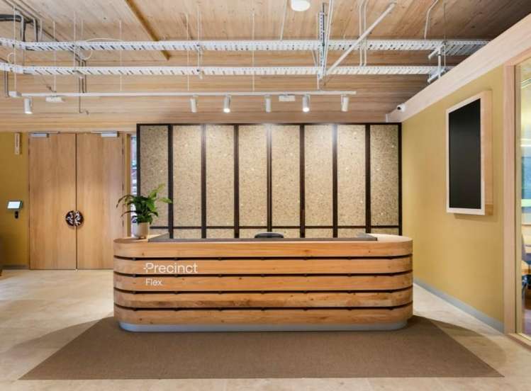 124 Halsey Street Auckland Central_2