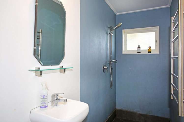 20 F Lowry Road, Whakatiwai Kaiaua_20