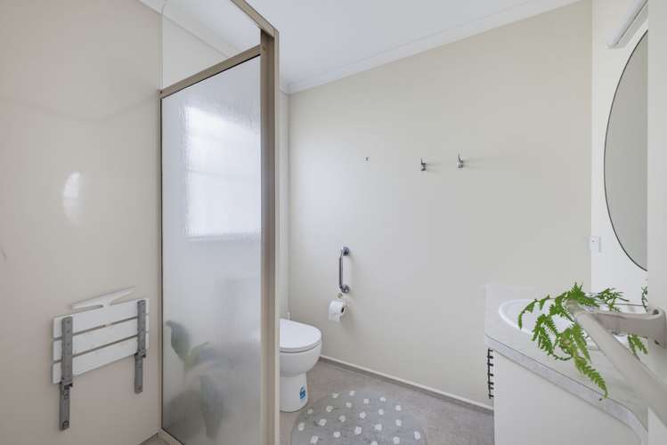 10/70 Whiteley Street Moturoa_19