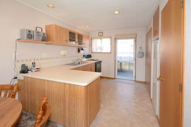 107b Prince Albert Road Saint Kilda_2