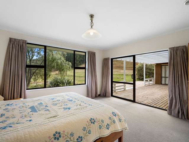 162 Boundary Creek Road Rosebery_4