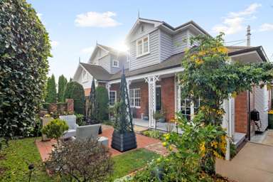 229 Young Street_1