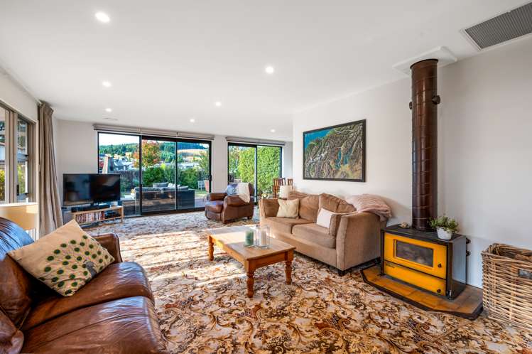 140 Aubrey Road Wanaka_7