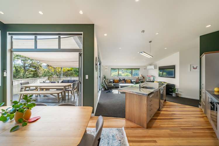 26 Woodvale Grove Fairfield_11