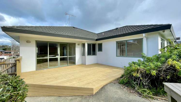 53 Maxwelton Drive Mairangi Bay_17