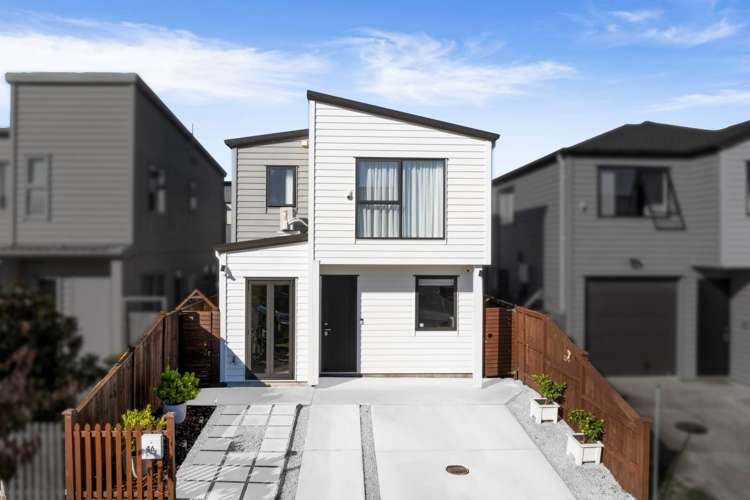 46 Tumu Road Papakura_12