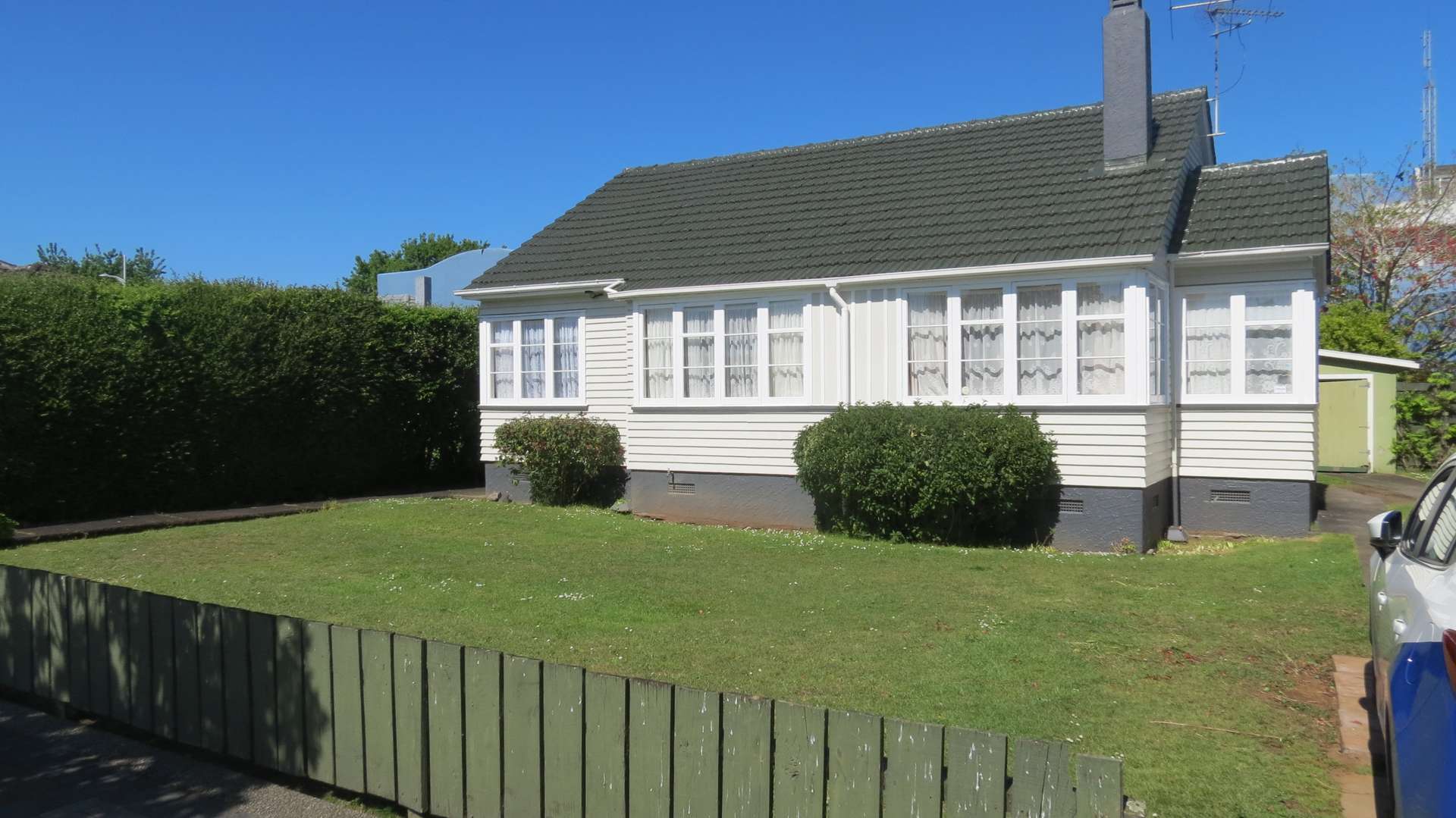 9 Railway Street Papakura_0