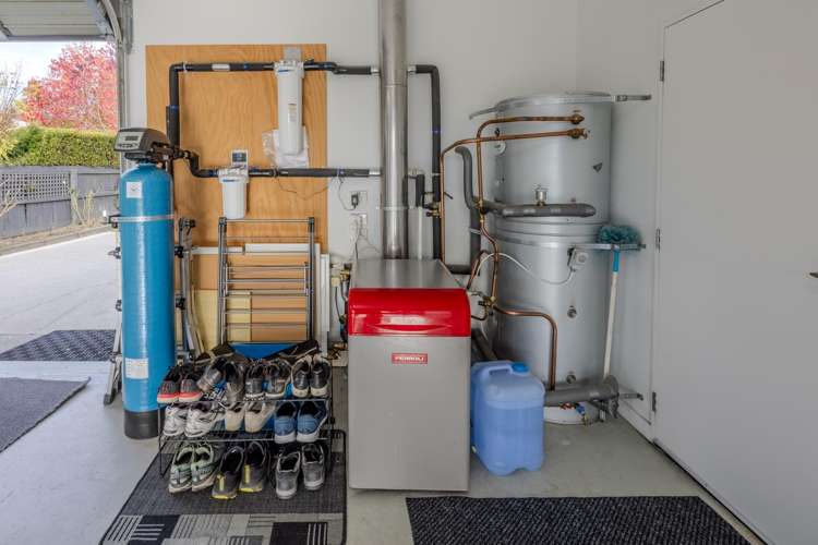 25 Stonebrook Drive Wanaka_29