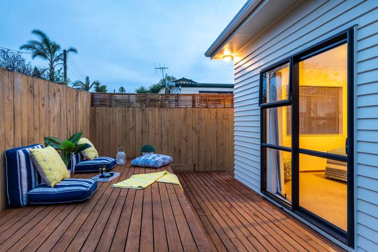 79 Kinross Street Blockhouse Bay_17