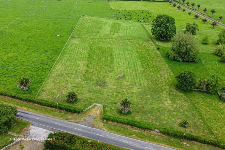 164 Lee Martin Road Tamahere_16