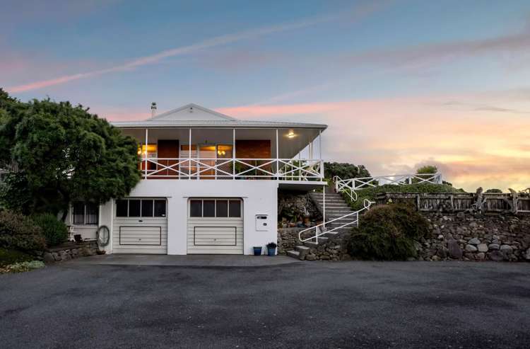 217 Brown Road Brixton_2