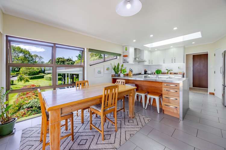 370 Porangahau Road Waipukurau_7