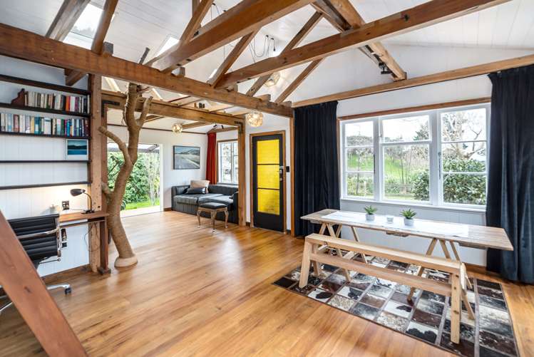 812 Western Lake Road Featherston_6