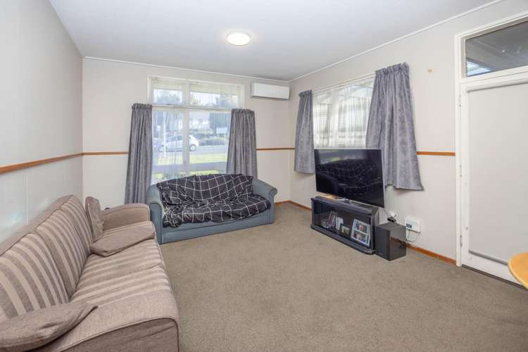 2 A,B,C Beatty Street Melville_25