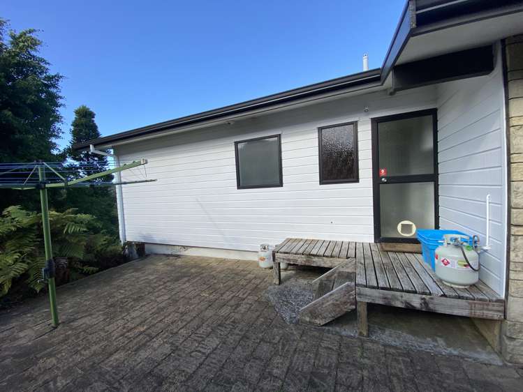 5 Bellfield Place Bethlehem_13