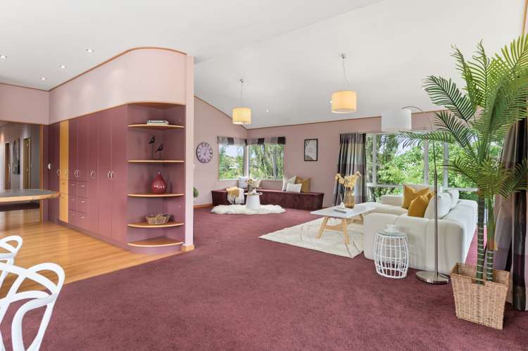 1107 River Road Queenwood_12