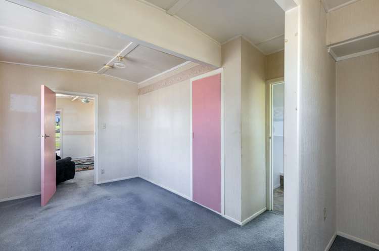 90 Rangatira Drive Mangakino_24