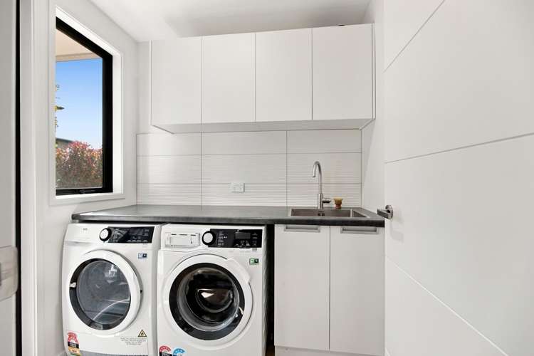 53A Milton Road Otumoetai_21