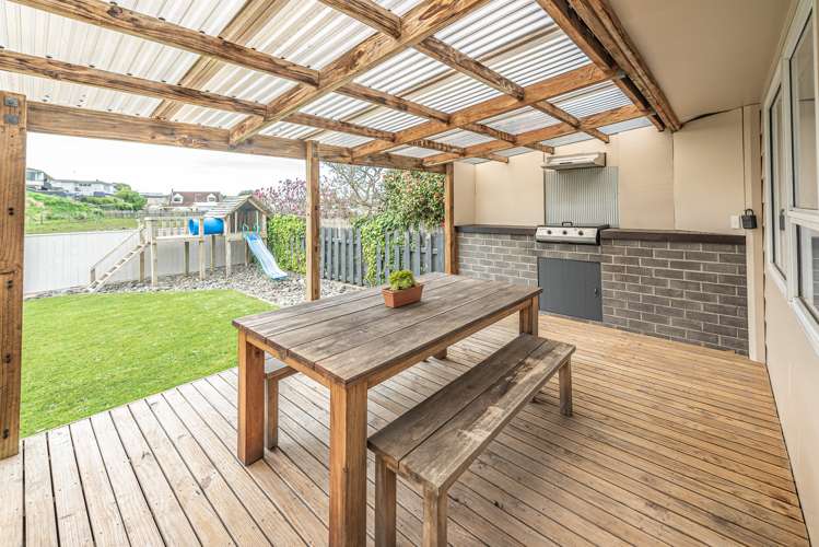 94 Devon Road Springvale_13