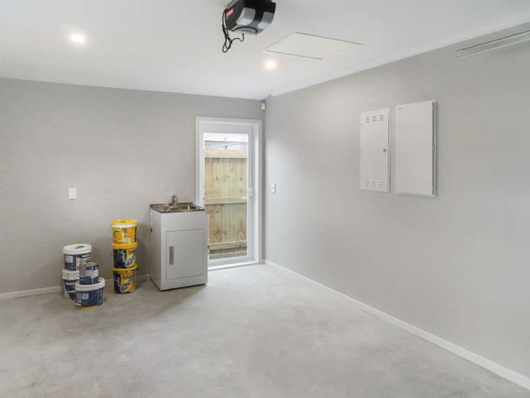6 Ron Fawcett Way 10629_11