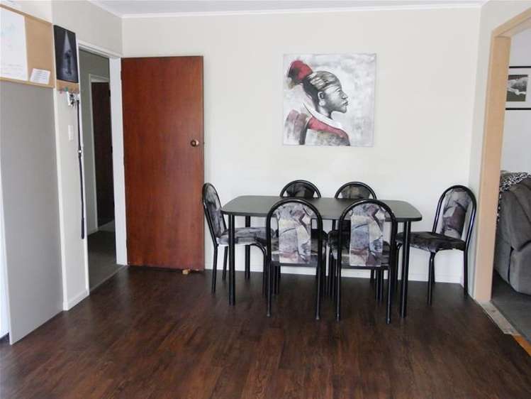 6 Rata Place Witherlea_5