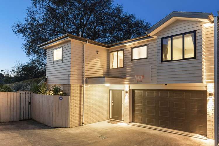 39c Rockfield Road Ellerslie_19