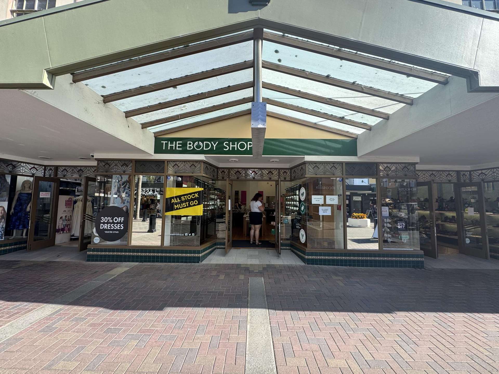 162 Emerson Street Napier South_0